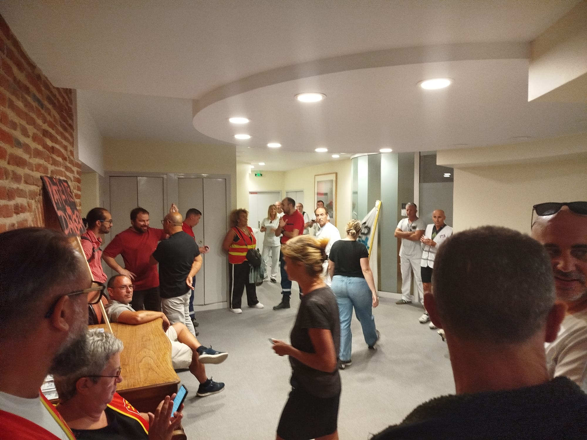 23 Septembre 2026